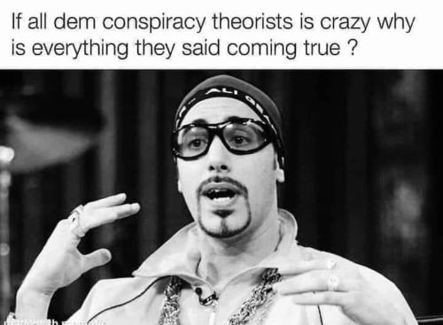 FB_IMG_1730213303615