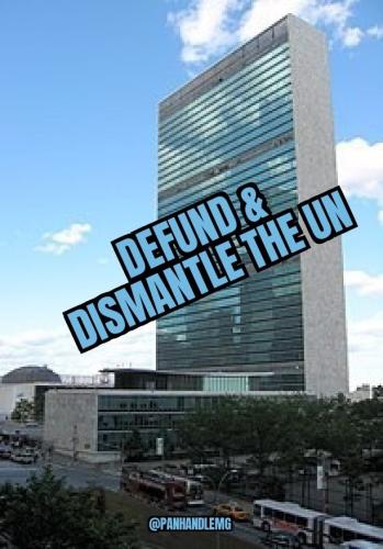 36ccf152-74c7-4568-8314-815a939a61a6