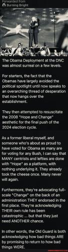 0be028e3f43b5c2ce215ed46e9e3ae932438ab6aba22d6504948dba54b5647ed_1