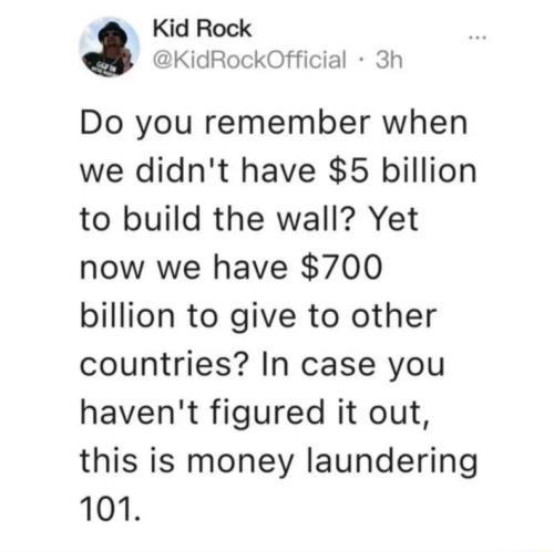 131c4f3f-2c65-4c22-b00a-33d92feac34a