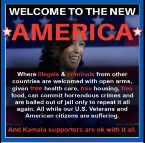 56b94f26-1182-451e-9b7e-c2d809aab4e9