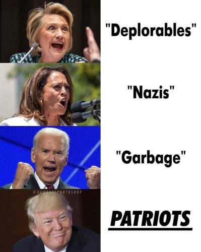 FB_IMG_1730391931869