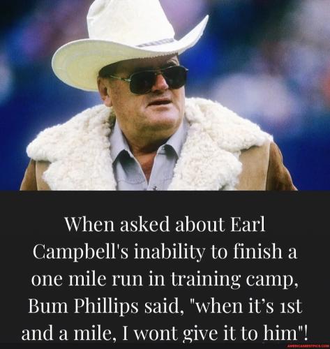 b49cdfa44c42d6c44acd367cd71ee9eb4d0891477987aae9b1fe4b04af173c1a_1