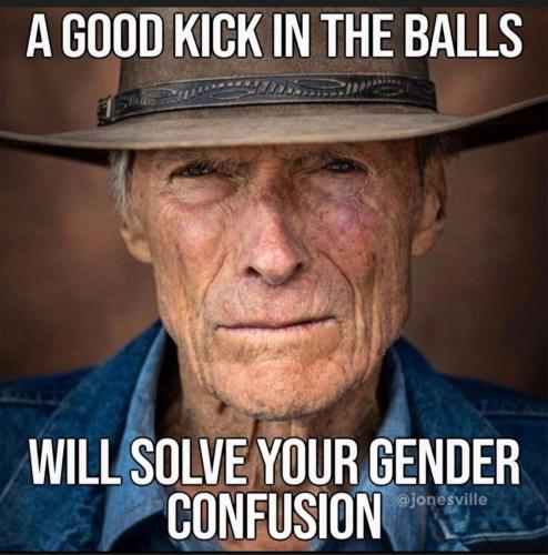 b698b209-c346-4592-a5f4-81e7c16a6d9b