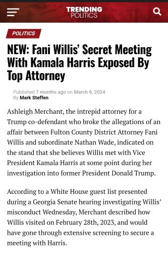 Screenshot_20241015-124018_Brave