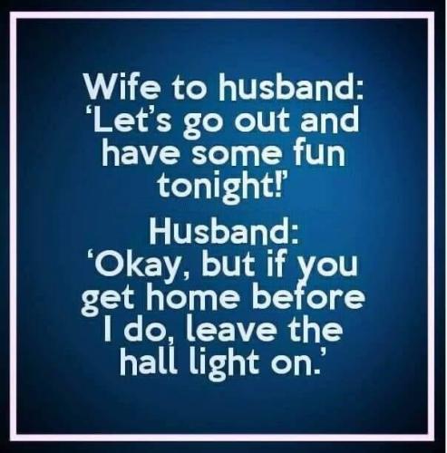 4FA409B2-14C4-45CC-A7E8-5D5D22F60705