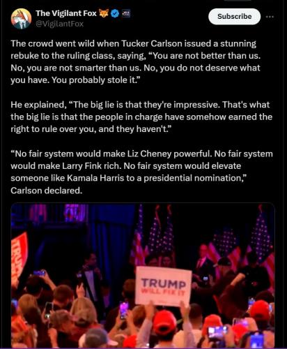 Screenshot 2024-10-28 093630