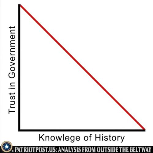 01JACD85Z9TCXNXP45FKZ768WP