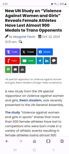 Screenshot_20241023_162544_Opera