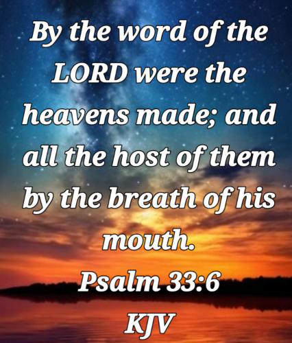 b2c9b806-c27a-41ee-b5be-5f18550b35e9