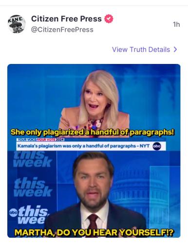 00000000000000000000000000000000000000000000000000000000000000000000000000000000000000000000000000000000000000000000000000000000000000000000000000000000000000000000000000000000000000000000000000000000nrt