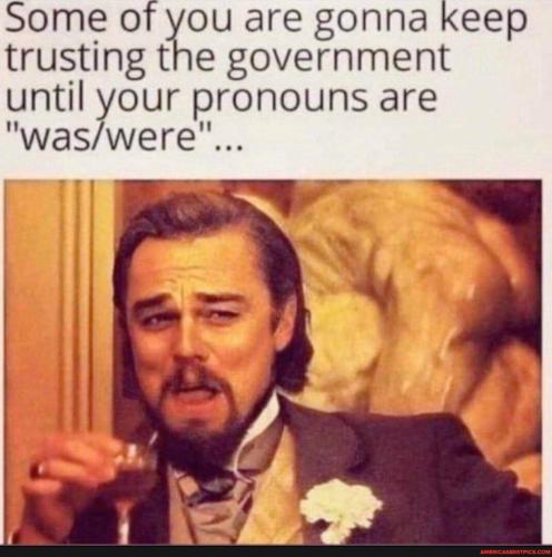 6bc1401f235ece652970819a3b8e0da8289d4284dae9b3db69497ebf0ca3c3de_1