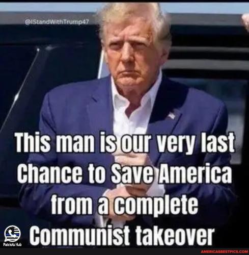 8bbd3ce95d581946e0861514349e21b60ebd4ab9af870877acbda64e35a47097_1