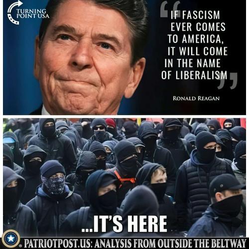 01JA73XEE4RN7CHQH310QJYH6Q