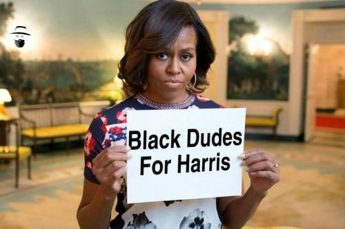 de914dc0-9cd7-4712-b879-f716485b37b5