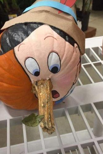 FB_IMG_1730304289763