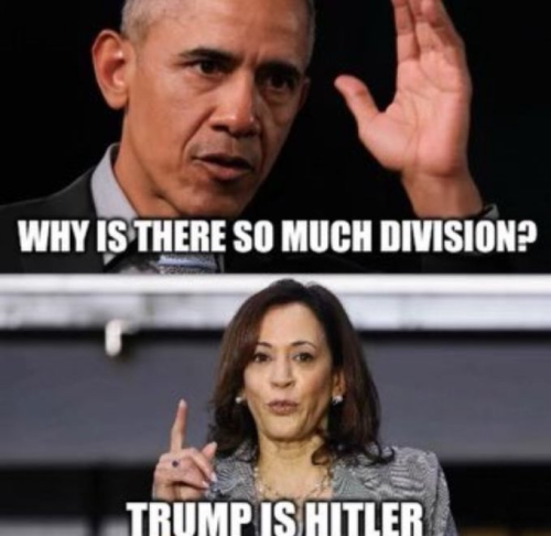 image_2024-10-24_063134404