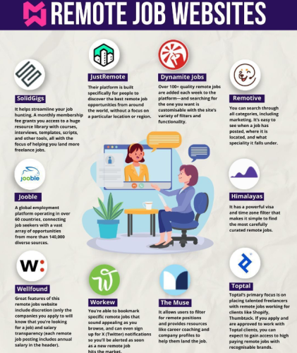 Screenshot 2024-10-08 131217