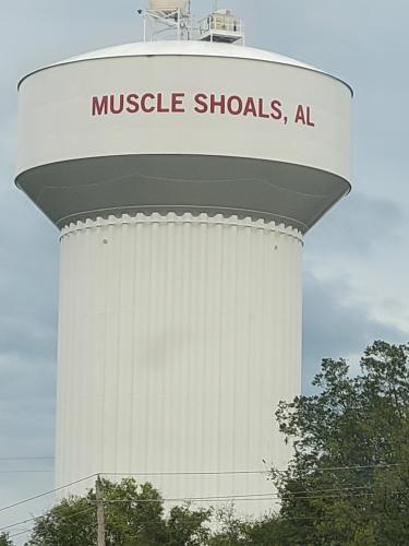 Resized_20240930_173355