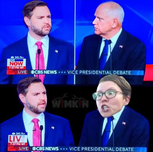 9993f826-0b4e-44e1-9ed2-ae48de4a71d8