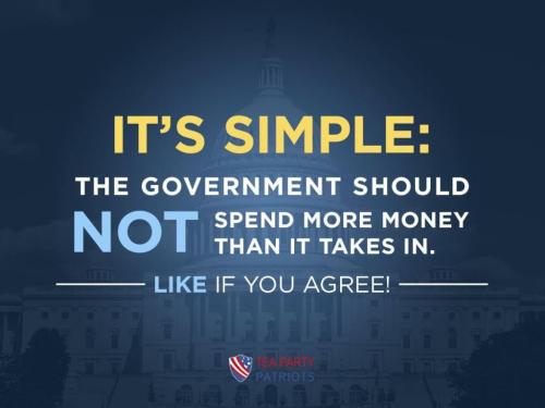 CA217D03-8E7D-4ABF-B027-4B26F8E83CF9