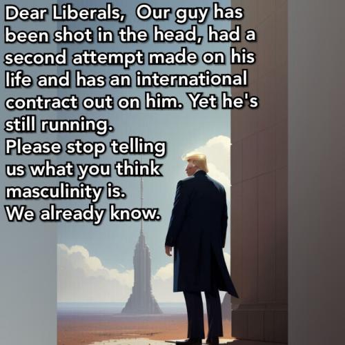 H58B6B56mZDTJl1e2yaC_12_0018639aaf54821c7d08ea0b1356fa16_image