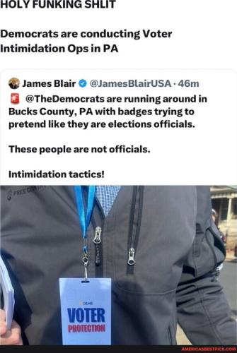 c199f9626929986340fd58c14062ed561481ddc5044fc10638945adf1a0d1045_1