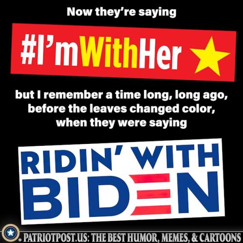 01JAVQHY3PKNJ945V1RJ3ADDTF