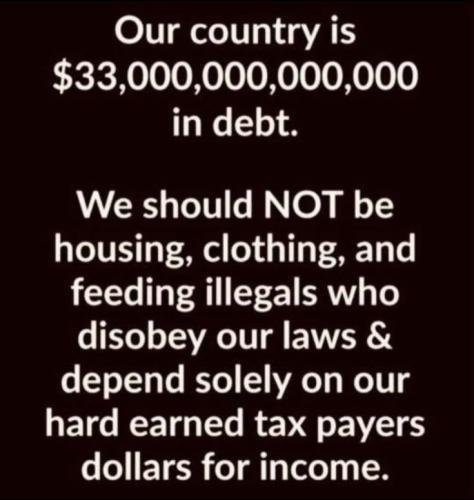 98ed1fd835c012fe53c54a02020985b7