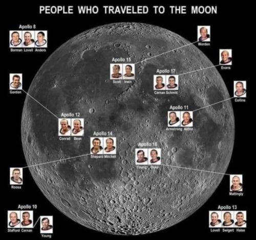 911a4cf0-191d-4f10-8796-37afff83202a