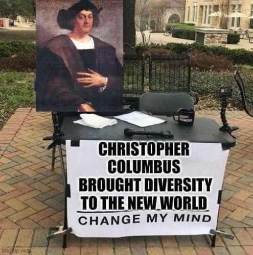 columbus g