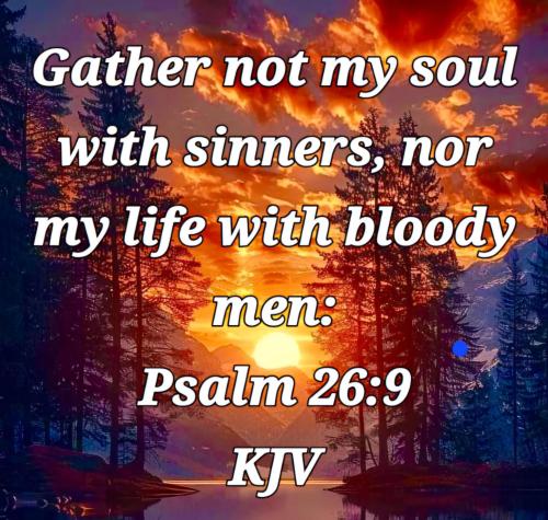 e9ddbe4f-2aa0-4ae4-b794-573acee30040