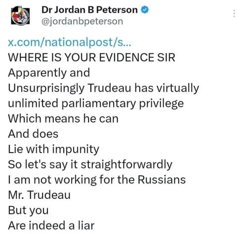 where is you evidence