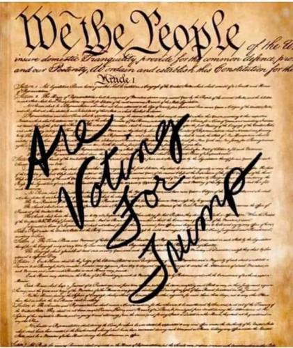 FB_IMG_1729968739689