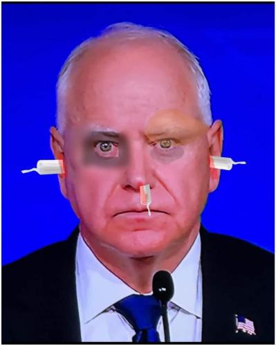 bee1c948-92cf-4b09-a101-ea1fd99c6dc6