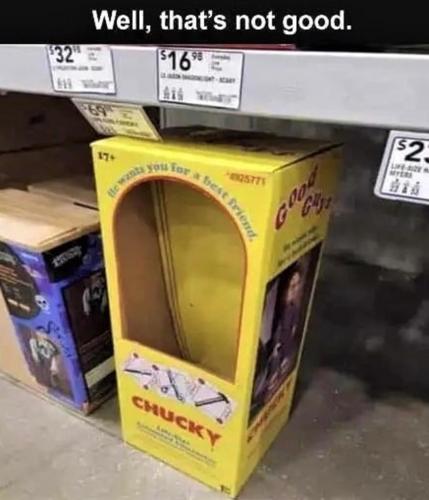 66A5FA64-EE87-4982-942C-6F608D839094