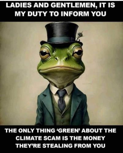 6D5B1562-A523-4A7B-9AE8-662D761B01AE