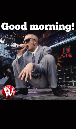 Polish_20240926_174547687