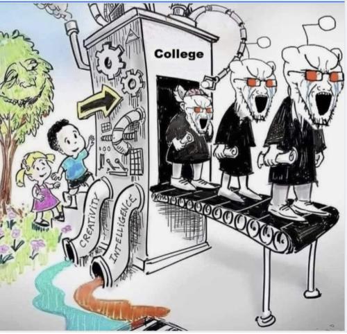 Screenshot_20241023_063451_Facebook