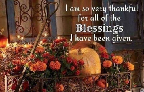 cc75eead-337a-4e81-b010-f9aee451b52b