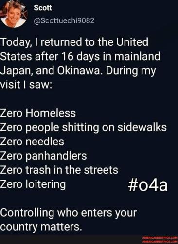 334806408039e04f3dd036d5325a4ef5e91eebba9985c5f881f2e0081adc397e_1