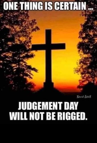 54152b26976b561d29c6e7142e881761