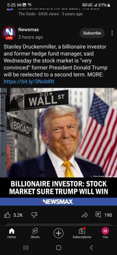 Screenshot_20241017_172537_YouTube