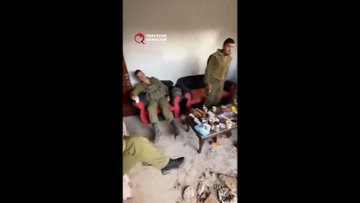 Ga2f-Hla4AA_EAK