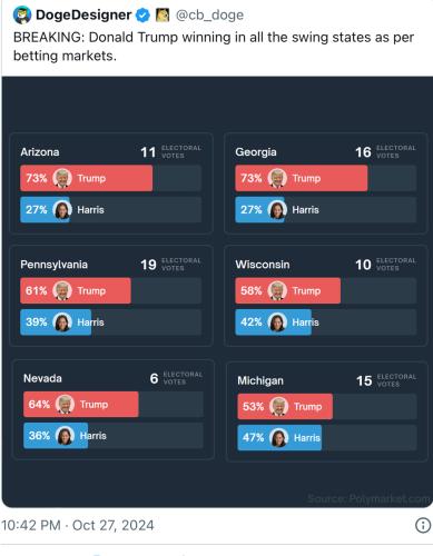 6B8F7DA8-FAF7-4A76-A0FB-192089C30ED9