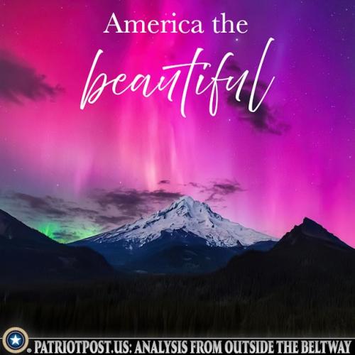 01JAVQZACFXHD60GP0JW90GMRM