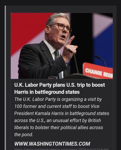 Screenshot_20241023-140520_Brave