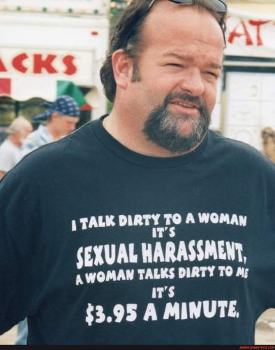 9ff7fd1d9ab2a1dd88948adae0b597b8ec5b828933ce90488089e81188b9431d_1