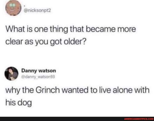 9abbc4390545604ce671f9f987e5b5f1f359a643559f1d5e7db70a5f42dcb6df_1