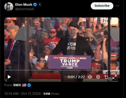 Screenshot 2024-10-17 105926